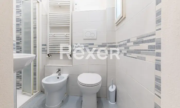 Rexer-Modena-Silenzioso-appartamento-in-centro-storico-Altro