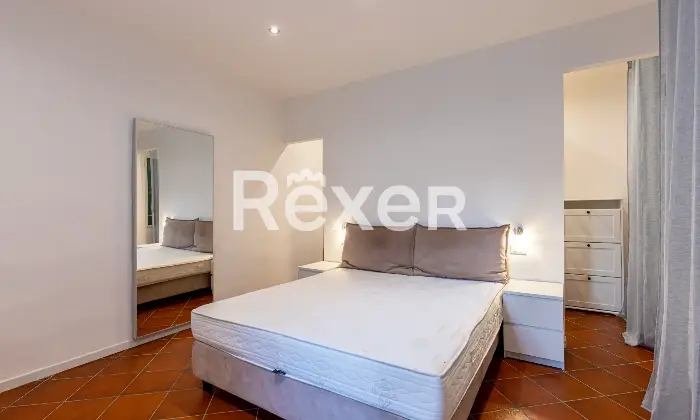 Rexer-Modena-Silenzioso-appartamento-in-centro-storico-Altro