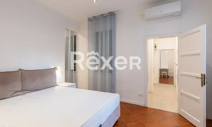 Rexer-Modena-Silenzioso-appartamento-in-centro-storico-Altro