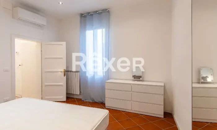 Rexer-Modena-Silenzioso-appartamento-in-centro-storico-Altro