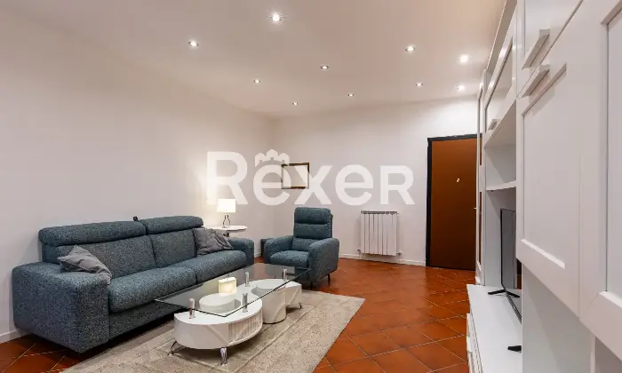 Rexer-Modena-Silenzioso-appartamento-in-centro-storico-Altro