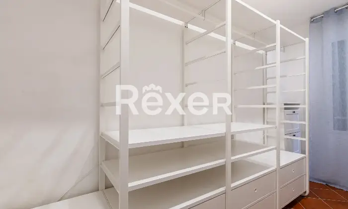 Rexer-Modena-Silenzioso-appartamento-in-centro-storico-Altro