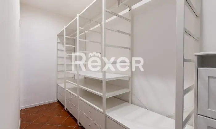 Rexer-Modena-Silenzioso-appartamento-in-centro-storico-Altro