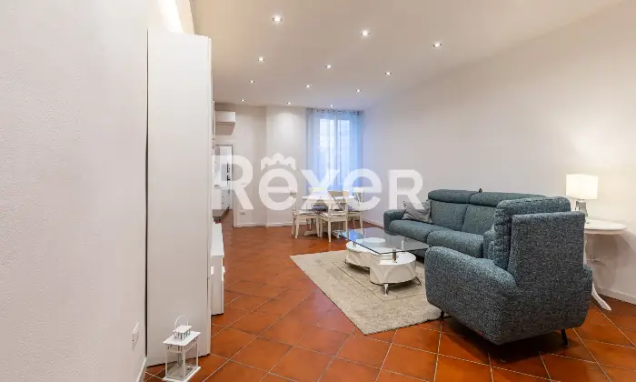 Rexer-Modena-Silenzioso-appartamento-in-centro-storico-Altro