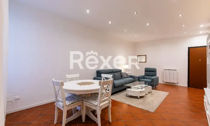 Rexer-Modena-Silenzioso-appartamento-in-centro-storico-Altro