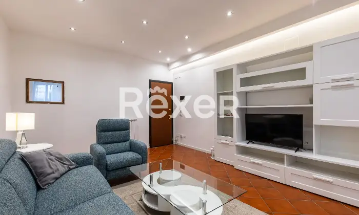 Rexer-Modena-Silenzioso-appartamento-in-centro-storico-Altro