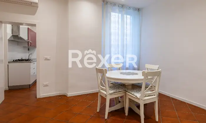 Rexer-Modena-Silenzioso-appartamento-in-centro-storico-Altro