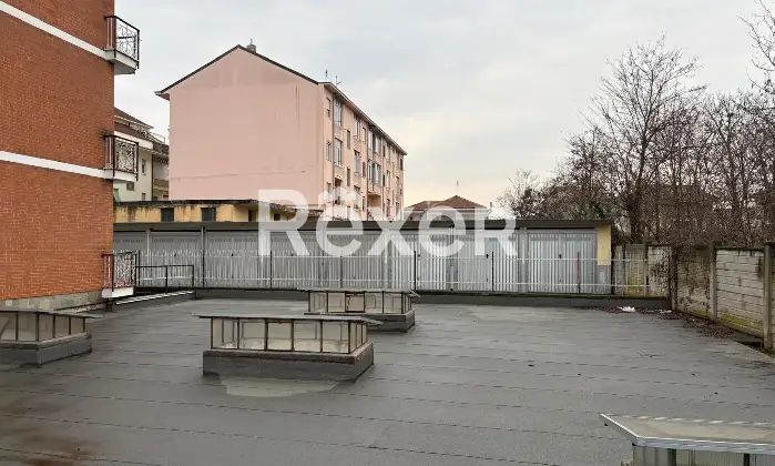 Rexer-Rivalta-di-Torino-PALAZZINA-USO-INVESTIMENTO-Esterno
