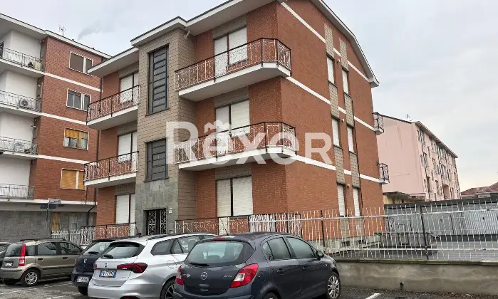 Rexer-Rivalta-di-Torino-PALAZZINA-USO-INVESTIMENTO-Esterno