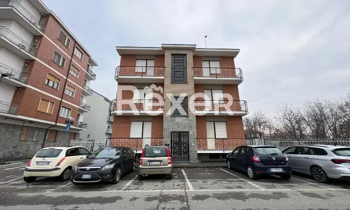 Rexer-Rivalta-di-Torino-PALAZZINA-USO-INVESTIMENTO-Esterno