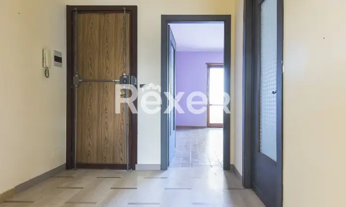 Rexer-Rivalta-di-Torino-PALAZZINA-USO-INVESTIMENTO-Altro
