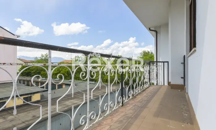 Rexer-Rivalta-di-Torino-PALAZZINA-USO-INVESTIMENTO-Altro