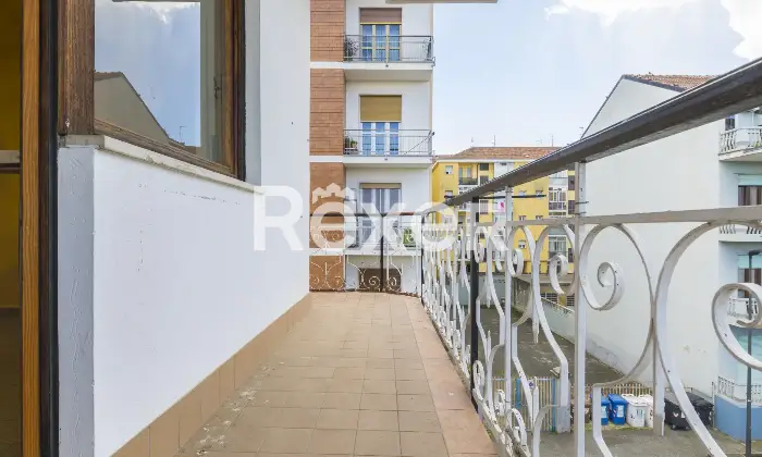 Rexer-Rivalta-di-Torino-PALAZZINA-USO-INVESTIMENTO-Altro