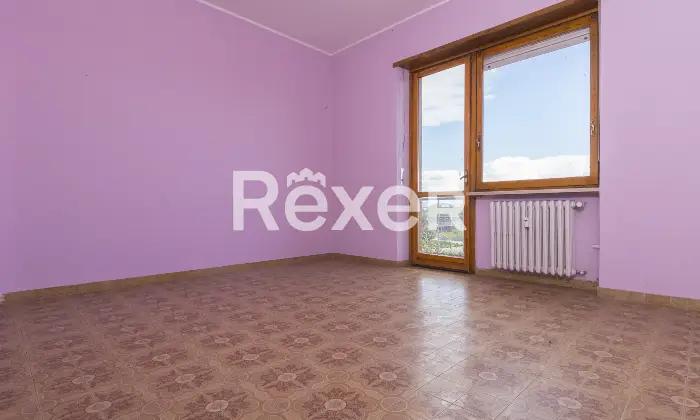 Rexer-Rivalta-di-Torino-PALAZZINA-USO-INVESTIMENTO-Altro