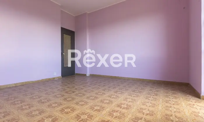 Rexer-Rivalta-di-Torino-PALAZZINA-USO-INVESTIMENTO-Altro