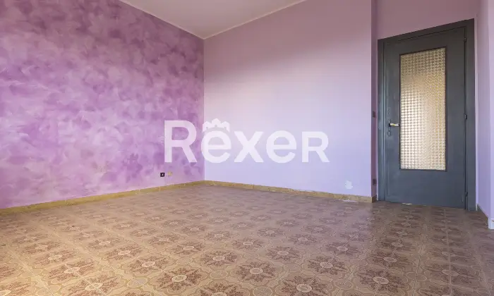 Rexer-Rivalta-di-Torino-PALAZZINA-USO-INVESTIMENTO-Altro