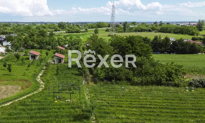 Rexer-Rivalta-di-Torino-PALAZZINA-USO-INVESTIMENTO-Altro