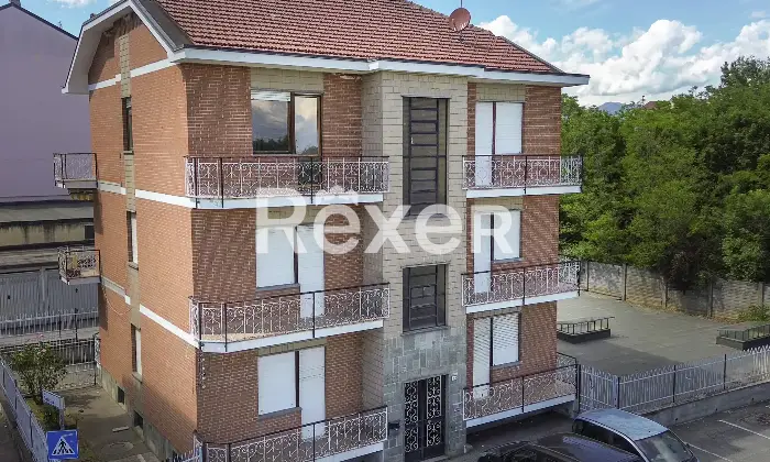 Rexer-Rivalta-di-Torino-PALAZZINA-USO-INVESTIMENTO-Altro