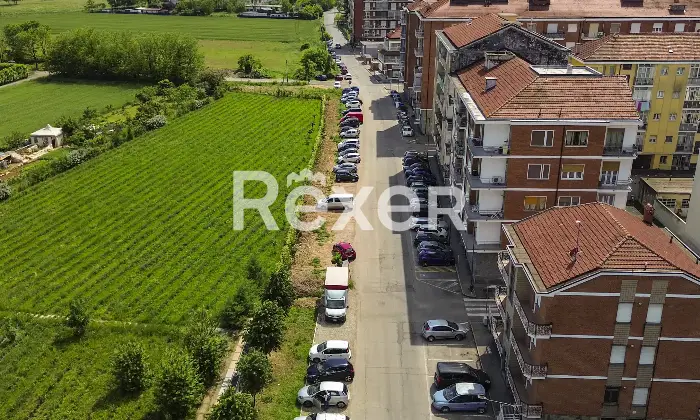 Rexer-Rivalta-di-Torino-PALAZZINA-USO-INVESTIMENTO-Altro