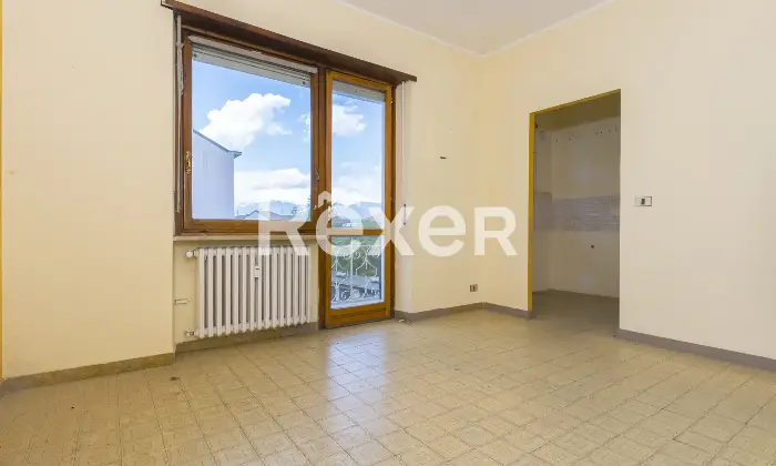 Rexer-Rivalta-di-Torino-PALAZZINA-USO-INVESTIMENTO-Altro