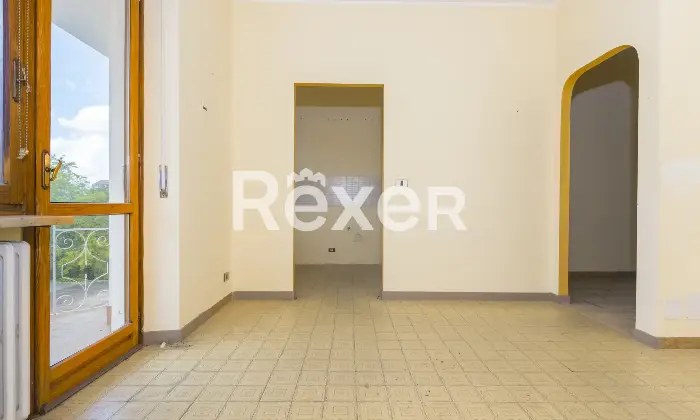 Rexer-Rivalta-di-Torino-PALAZZINA-USO-INVESTIMENTO-Altro