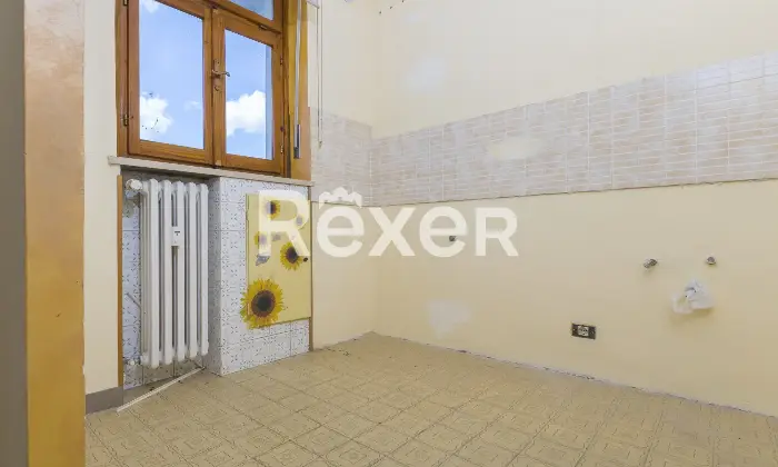 Rexer-Rivalta-di-Torino-PALAZZINA-USO-INVESTIMENTO-Altro