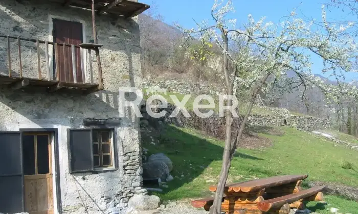 Rexer-Vendolo-Propriet-rustica-in-vendita-in-Via-Vendolo-a-Castione-Andevenno-Vendolo-Altro