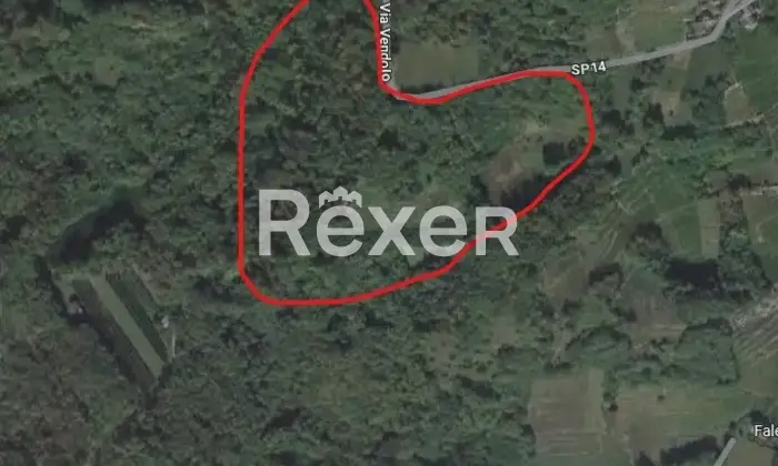 Rexer-Vendolo-Propriet-rustica-in-vendita-Altro