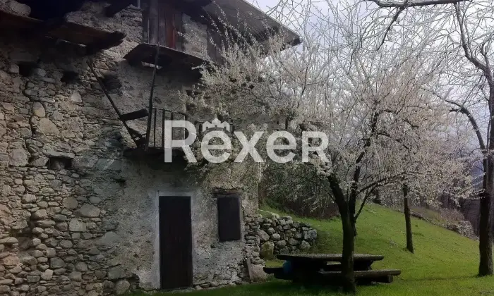 Rexer-Vendolo-Propriet-rustica-in-vendita-Altro