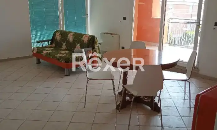 Rexer-San-Salvo-Attico-luminoso-Altro