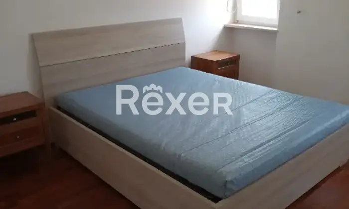 Rexer-San-Salvo-Attico-luminoso-CameraDaLetto