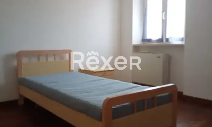 Rexer-San-Salvo-Attico-luminoso-Altro