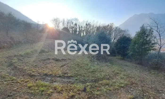 Rexer-Valmadrera-Casalecascina-in-vendita-Altro