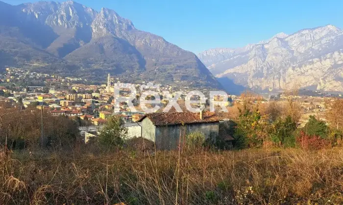 Rexer-Valmadrera-Casalecascina-in-vendita-Altro