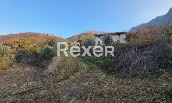 Rexer-Valmadrera-Casalecascina-in-vendita-Altro