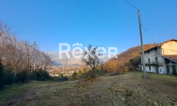 Rexer-Valmadrera-Casalecascina-in-vendita-Altro