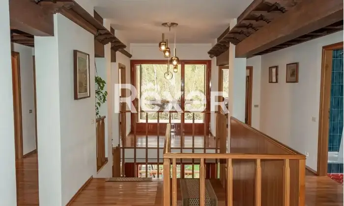 Rexer-Casere-Casa-indipendente-in-vendita-Altro