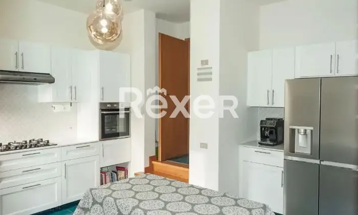 Rexer-Casere-Casa-indipendente-in-vendita-Altro