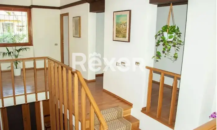 Rexer-Casere-Casa-indipendente-in-vendita-in-Frazione-Casere-a-Laveno-Mombello-Altro