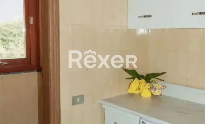 Rexer-Casere-Casa-indipendente-in-vendita-in-Frazione-Casere-a-Laveno-Mombello-Altro