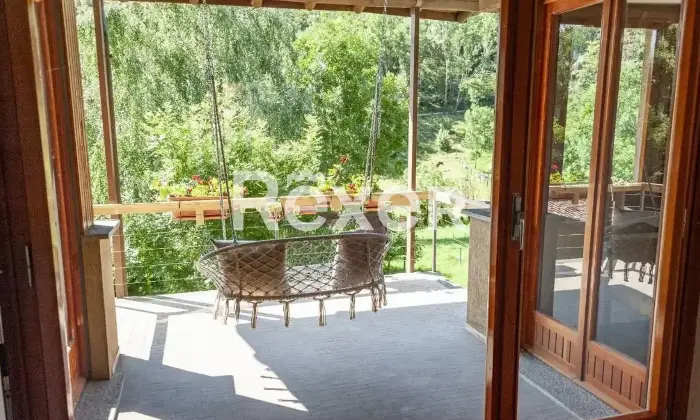 Rexer-Casere-Casa-indipendente-in-vendita-Altro