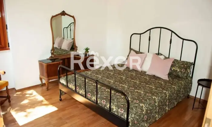 Rexer-Casere-Casa-indipendente-in-vendita-in-Frazione-Casere-a-Laveno-Mombello-Altro