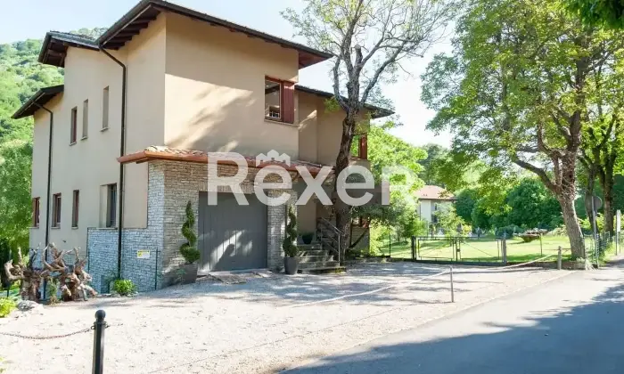 Rexer-Casere-Casa-indipendente-in-vendita-Altro