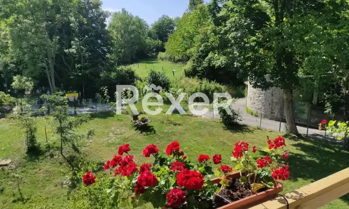 Rexer-Casere-Casa-indipendente-in-vendita-in-Frazione-Casere-a-Laveno-Mombello-Altro