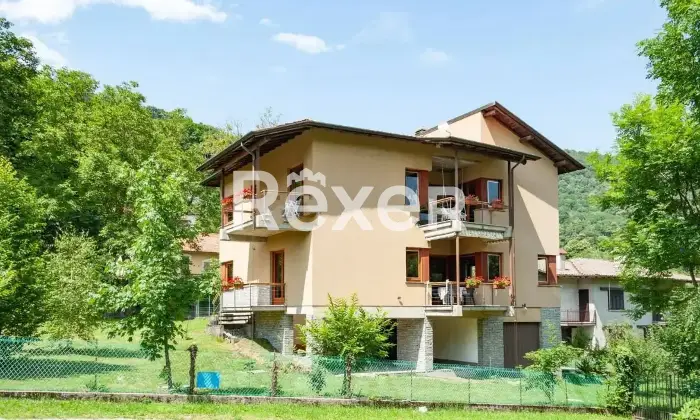 Rexer-Casere-Casa-indipendente-in-vendita-Altro