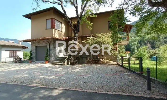 Rexer-Casere-Casa-indipendente-in-vendita-Altro