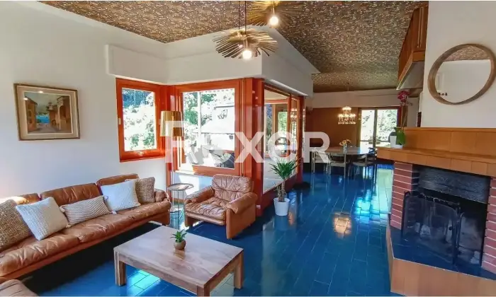 Rexer-Casere-Casa-indipendente-in-vendita-Altro