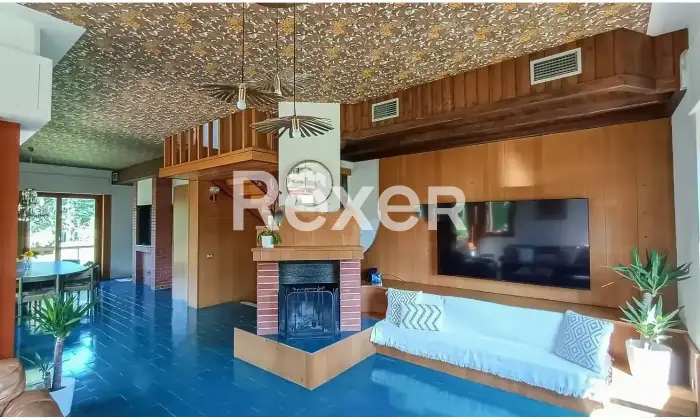 Rexer-Casere-Casa-indipendente-in-vendita-in-Frazione-Casere-a-Laveno-Mombello-Altro