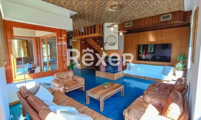 Rexer-Casere-Casa-indipendente-in-vendita-Altro