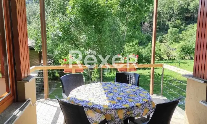 Rexer-Casere-Casa-indipendente-in-vendita-in-Frazione-Casere-a-Laveno-Mombello-Altro